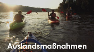 Jugendhilfe Quo Vadis Betreuungsstellen Auslandsmaßnahmen