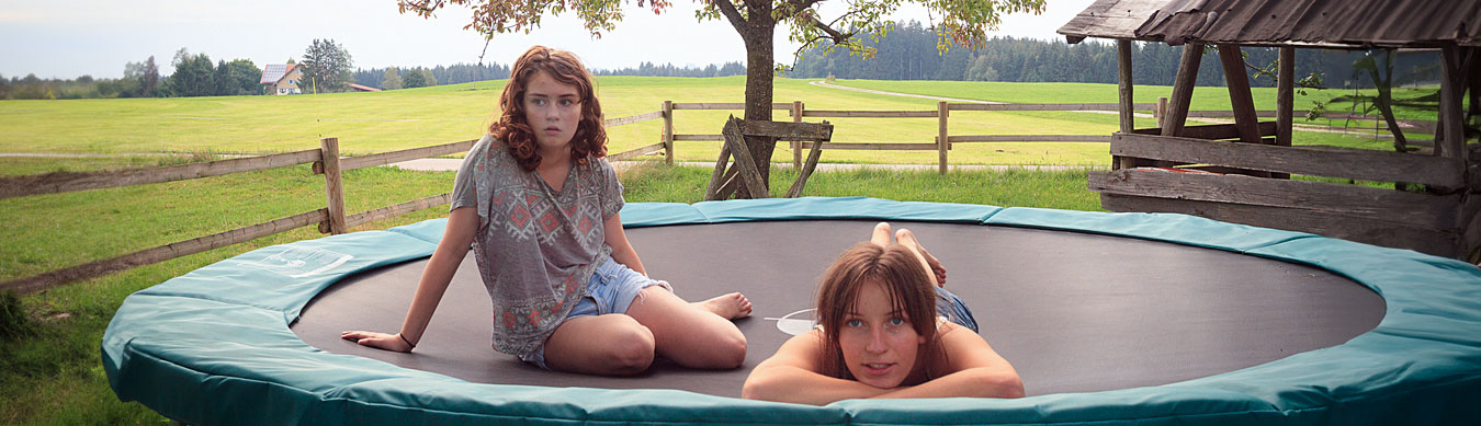 Jugendhilfe Quovadis