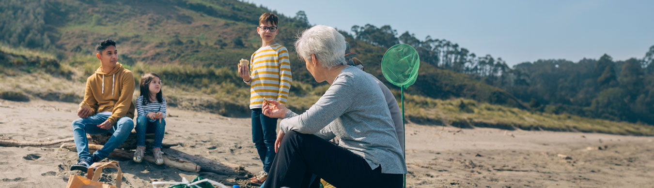 Jugendhilfe Quovadis