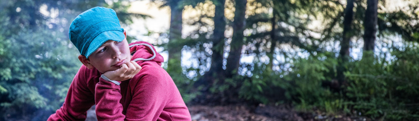 Jugendhilfe Quovadis